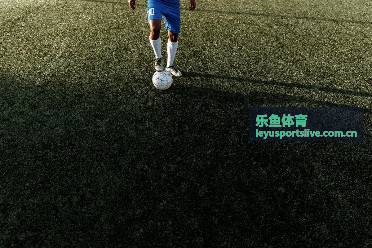 乐鱼体育体育人物专题